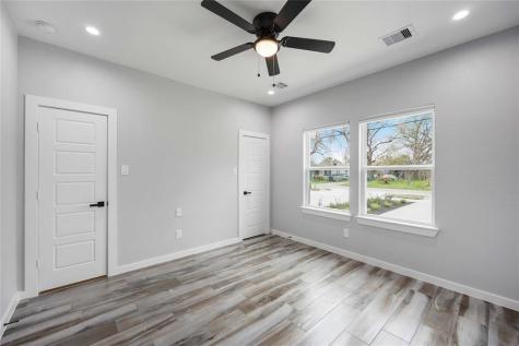 784 Enterprise Street A Houston TX 77088