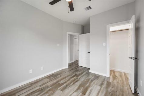784 Enterprise Street A Houston TX 77088