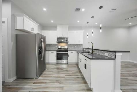 784 Enterprise Street A Houston TX 77088