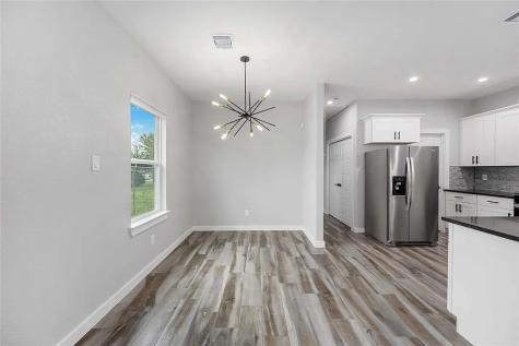 784 Enterprise Street A Houston TX 77088