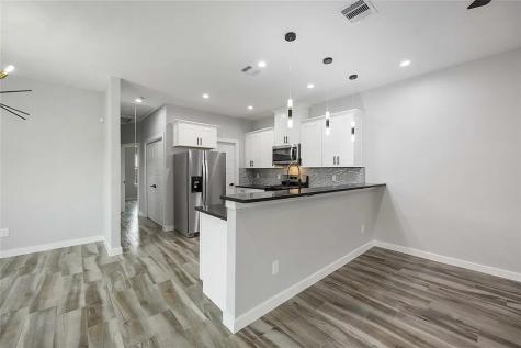 784 Enterprise Street A Houston TX 77088