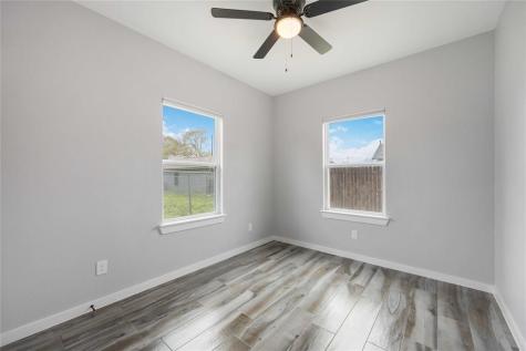 784 Enterprise Street A Houston TX 77088
