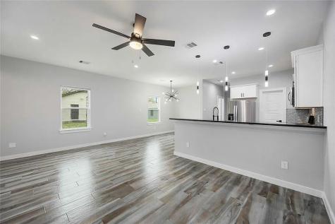 784 Enterprise Street A Houston TX 77088