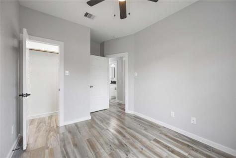 784 Enterprise Street A Houston TX 77088