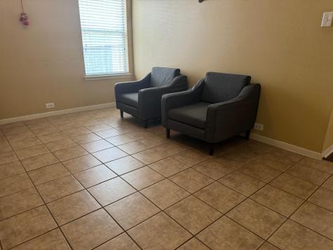 11022 S Auden Circle Missouri City TX 77459