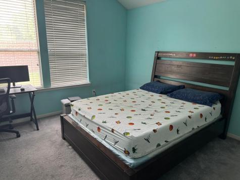 11022 S Auden Circle Missouri City TX 77459