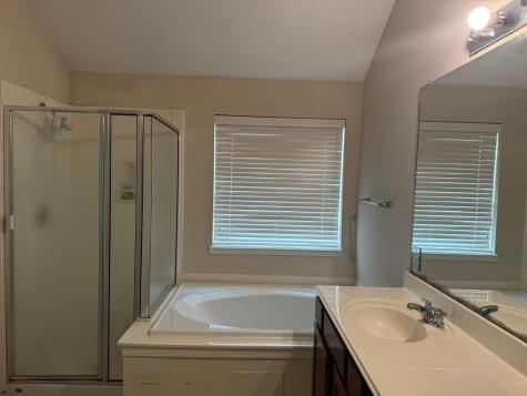 11022 S Auden Circle Missouri City TX 77459