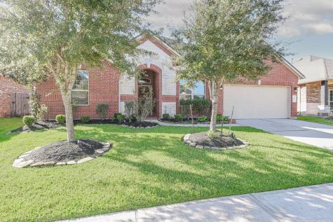 22859 Banff Brook Way Tomball TX 77375