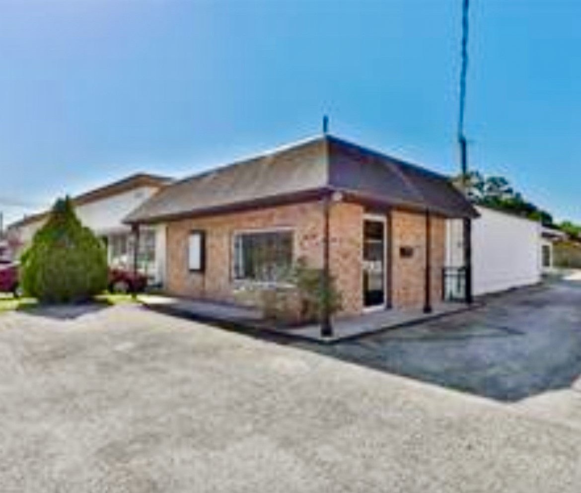 1620 Southmore Avenue Pasadena TX 77502