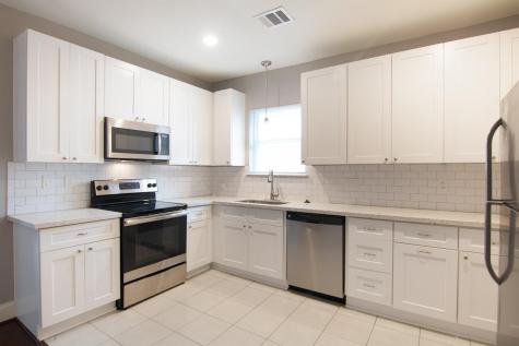 2616 Isabella Street Houston TX 77004