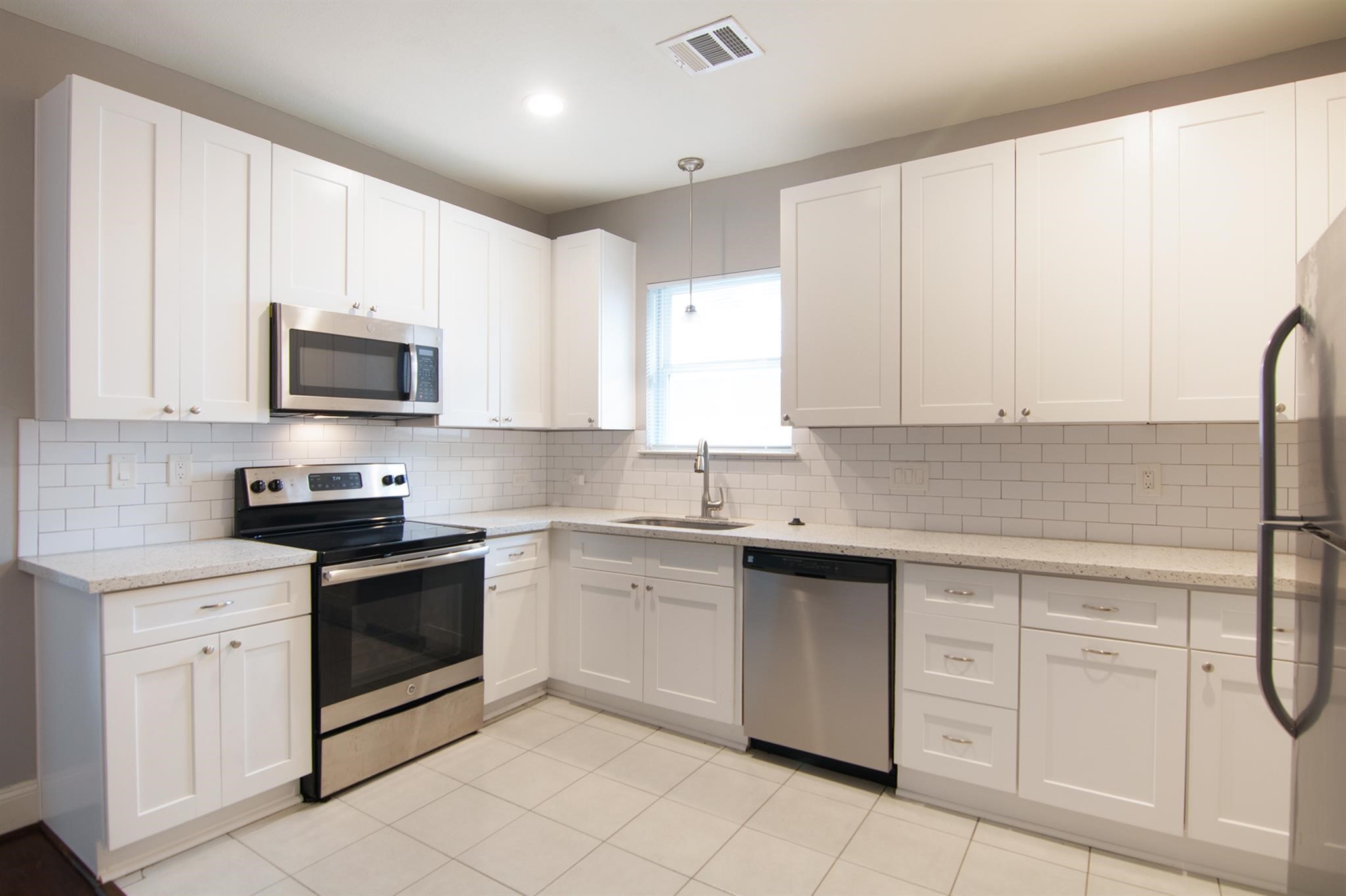 2616 Isabella Street Houston TX 77004