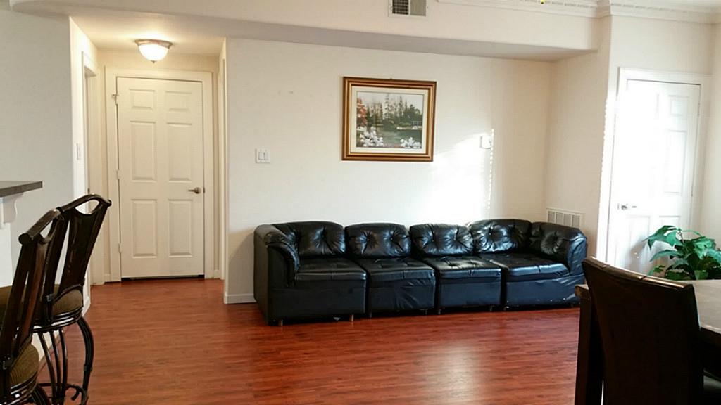 6655 W Sam Houston Parkway 2a Houston TX 77072