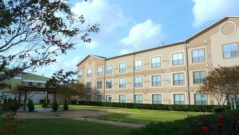 6655 W Sam Houston Parkway 2a Houston TX 77072