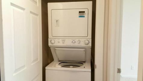 6655 W Sam Houston Parkway 2a Houston TX 77072
