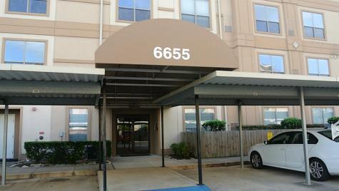 6655 W Sam Houston Parkway 2a Houston TX 77072