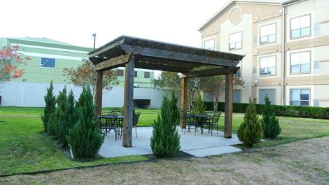 6655 W Sam Houston Parkway 2a Houston TX 77072