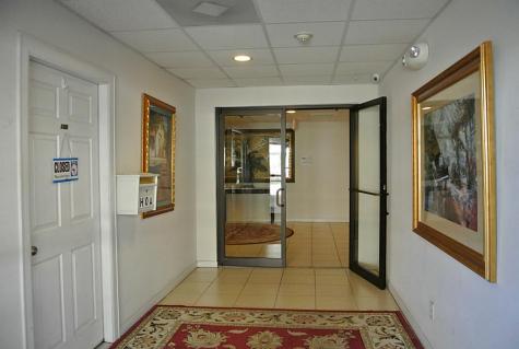 6655 W Sam Houston Parkway 2a Houston TX 77072
