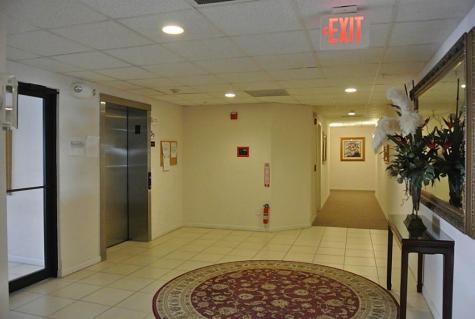 6655 W Sam Houston Parkway 2a Houston TX 77072