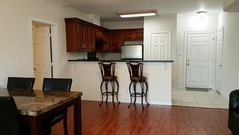 6655 W Sam Houston Parkway 2a Houston TX 77072