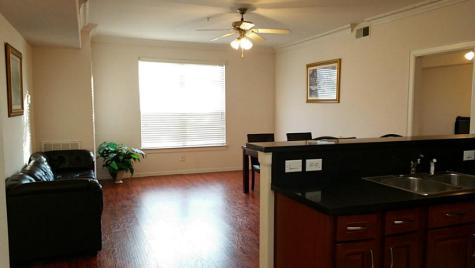 6655 W Sam Houston Parkway 2a Houston TX 77072