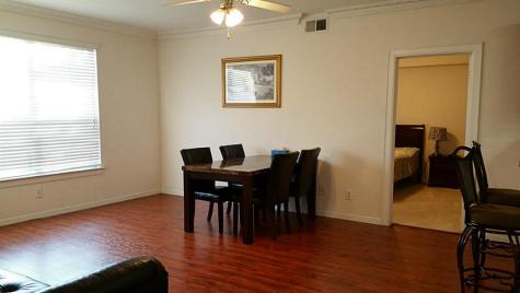 6655 W Sam Houston Parkway 2a Houston TX 77072