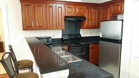 6655 W Sam Houston Parkway 2a Houston TX 77072