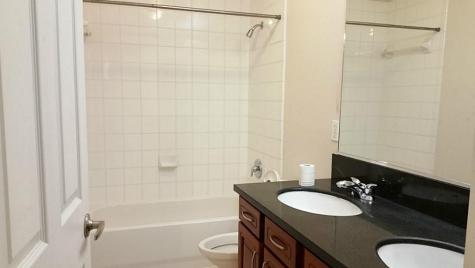 6655 W Sam Houston Parkway 2a Houston TX 77072