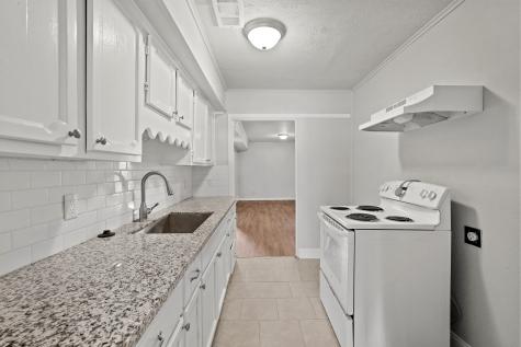 7442 Lakehurst Drive Houston TX 77087