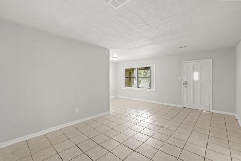 7442 Lakehurst Drive Houston TX 77087