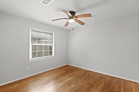 7442 Lakehurst Drive Houston TX 77087