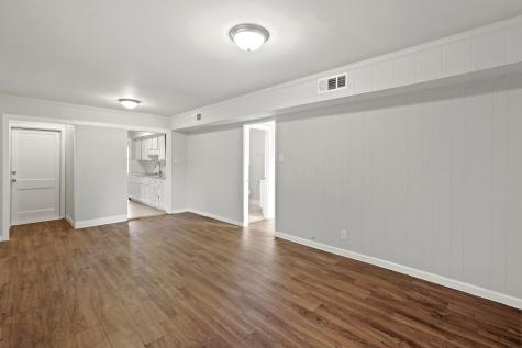 7442 Lakehurst Drive Houston TX 77087