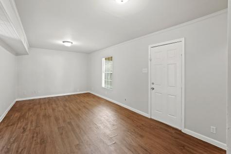 7442 Lakehurst Drive Houston TX 77087