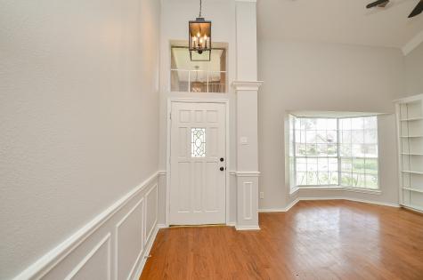 1206 Green Knoll Drive Sugar Land TX 77479