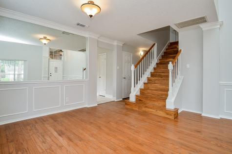1206 Green Knoll Drive Sugar Land TX 77479
