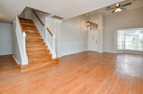 1206 Green Knoll Drive Sugar Land TX 77479