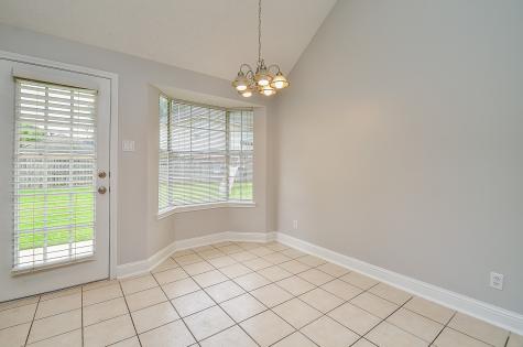 1206 Green Knoll Drive Sugar Land TX 77479
