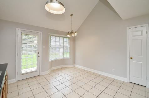 1206 Green Knoll Drive Sugar Land TX 77479