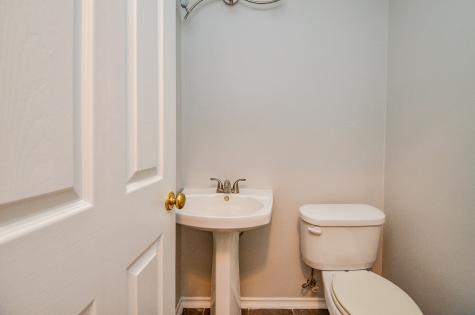 1206 Green Knoll Drive Sugar Land TX 77479