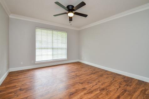 1206 Green Knoll Drive Sugar Land TX 77479