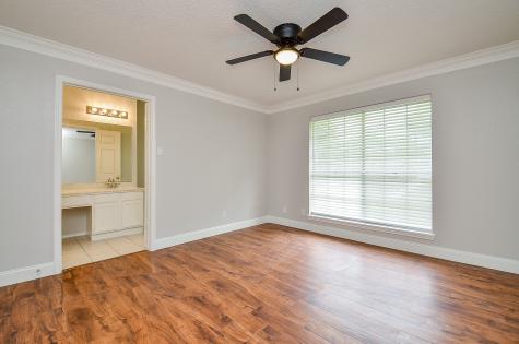 1206 Green Knoll Drive Sugar Land TX 77479