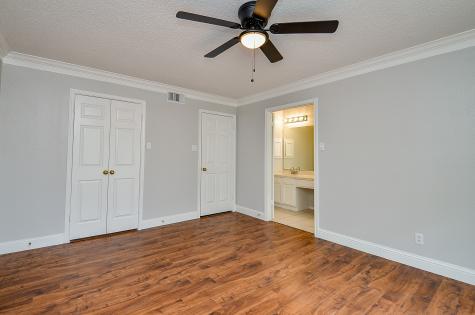 1206 Green Knoll Drive Sugar Land TX 77479