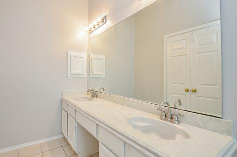1206 Green Knoll Drive Sugar Land TX 77479