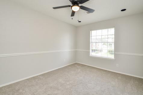 1206 Green Knoll Drive Sugar Land TX 77479