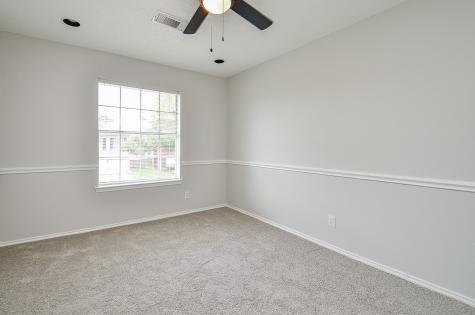 1206 Green Knoll Drive Sugar Land TX 77479