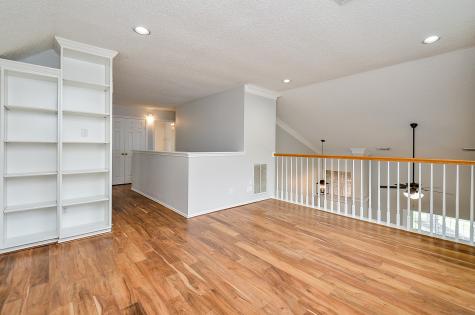 1206 Green Knoll Drive Sugar Land TX 77479