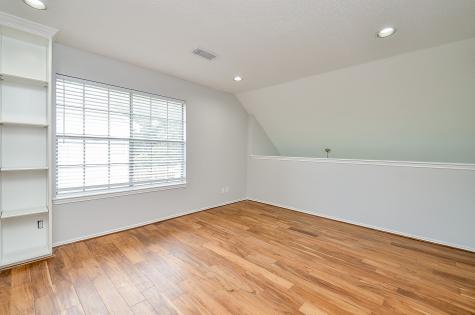 1206 Green Knoll Drive Sugar Land TX 77479