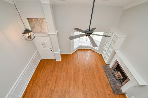 1206 Green Knoll Drive Sugar Land TX 77479
