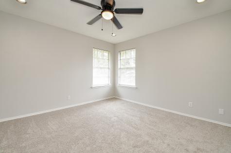 1206 Green Knoll Drive Sugar Land TX 77479