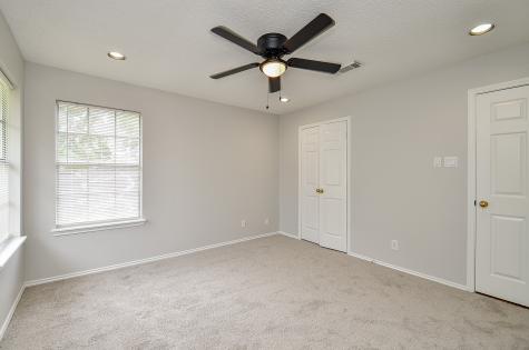 1206 Green Knoll Drive Sugar Land TX 77479