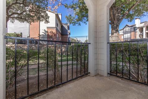 8301 Boat Club Road 721 Fort Worth TX 76179